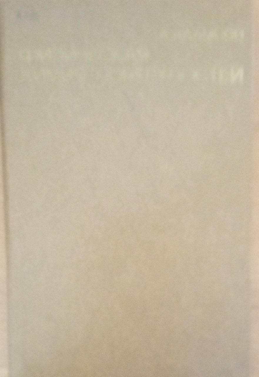 Физическая химия поверхностей