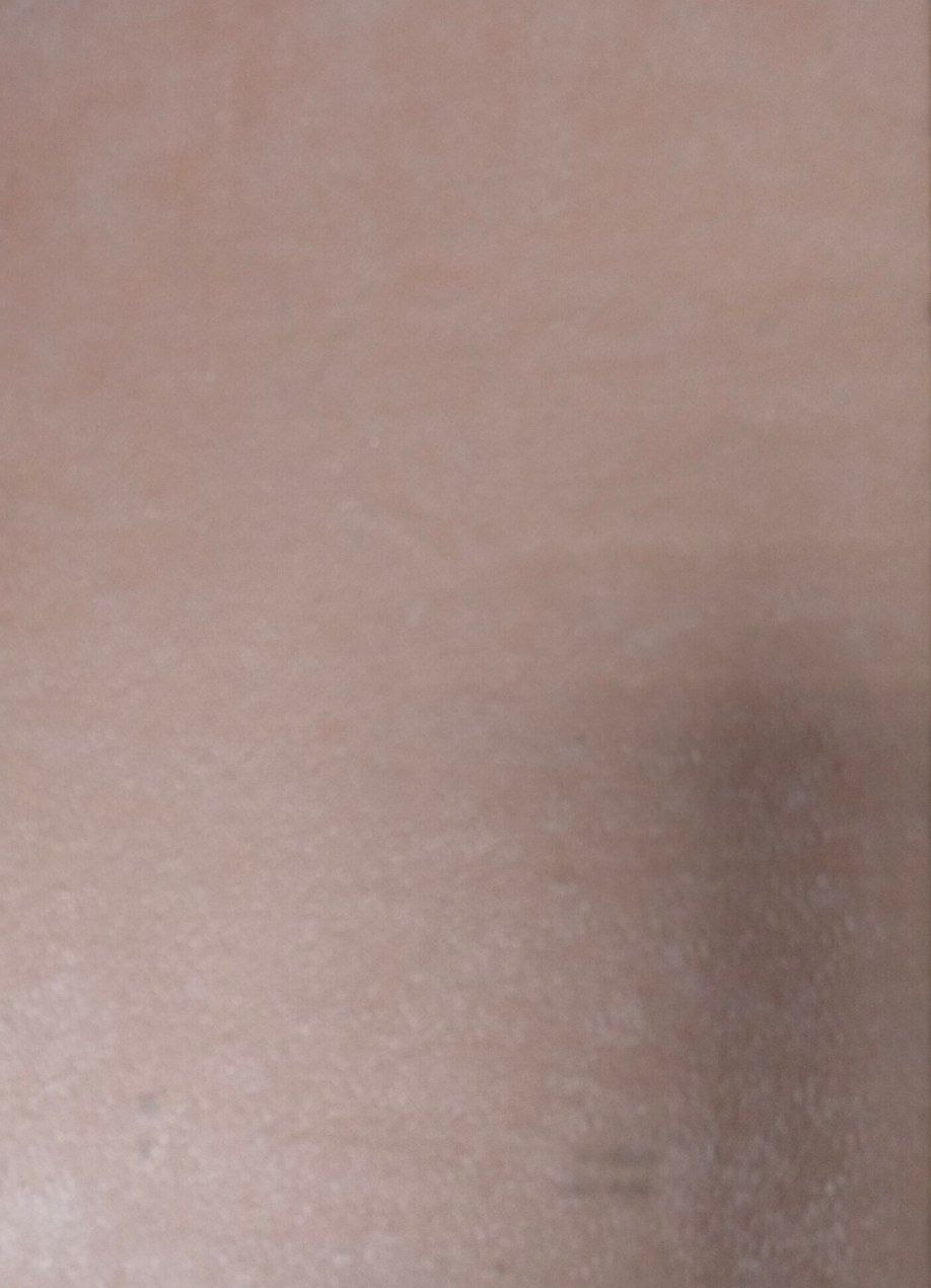 Тракторлар