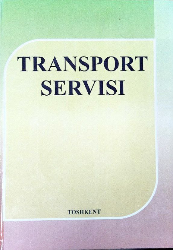 Transport servisi