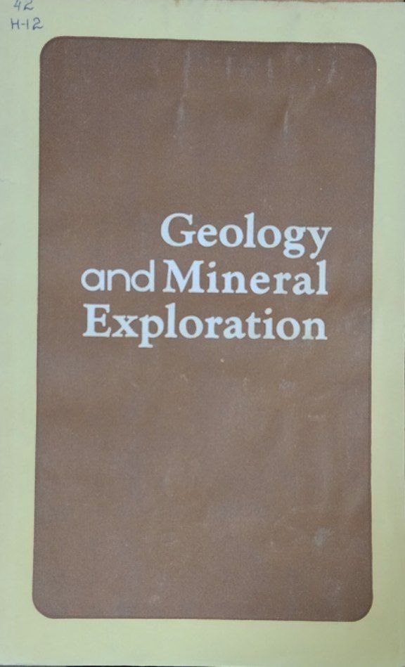 Пособие по английскому языку