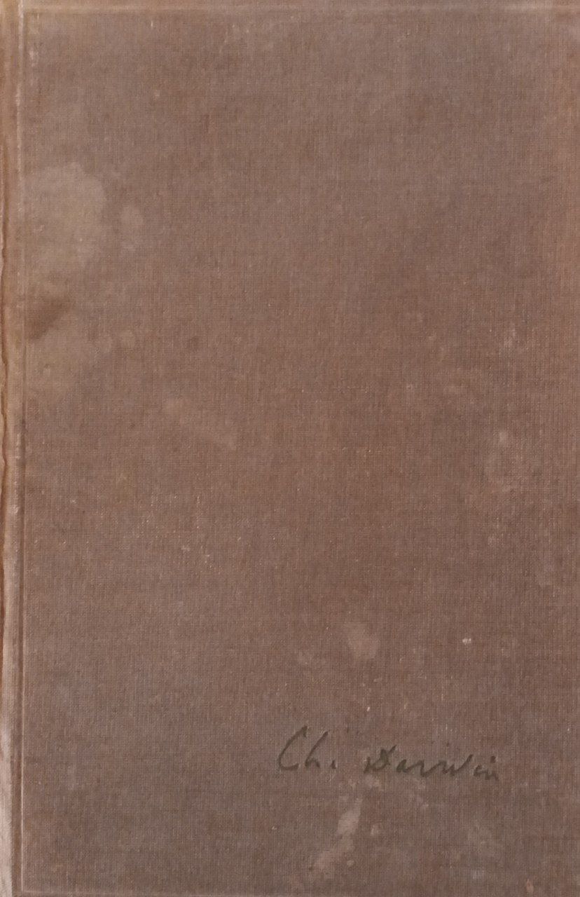 Зоологические работы