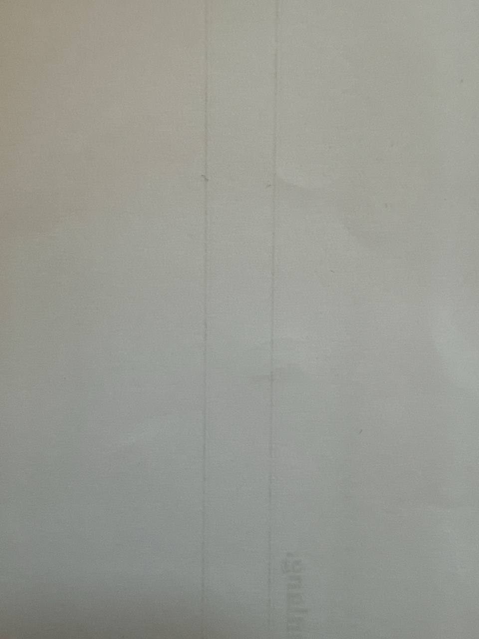 Уровень образования населения