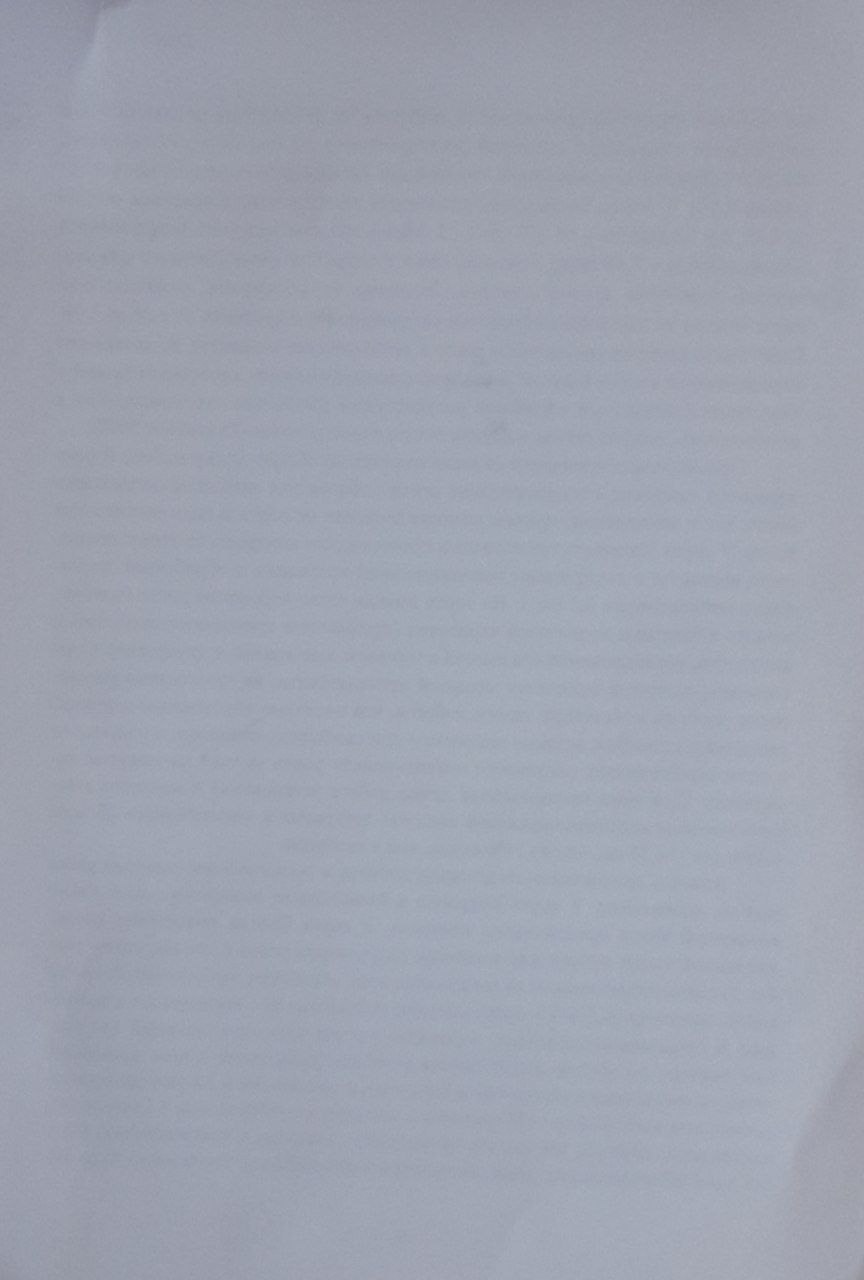 Нормативы для составления планов организационно-хозяйственного устройства и оперативного планирования. Часть I