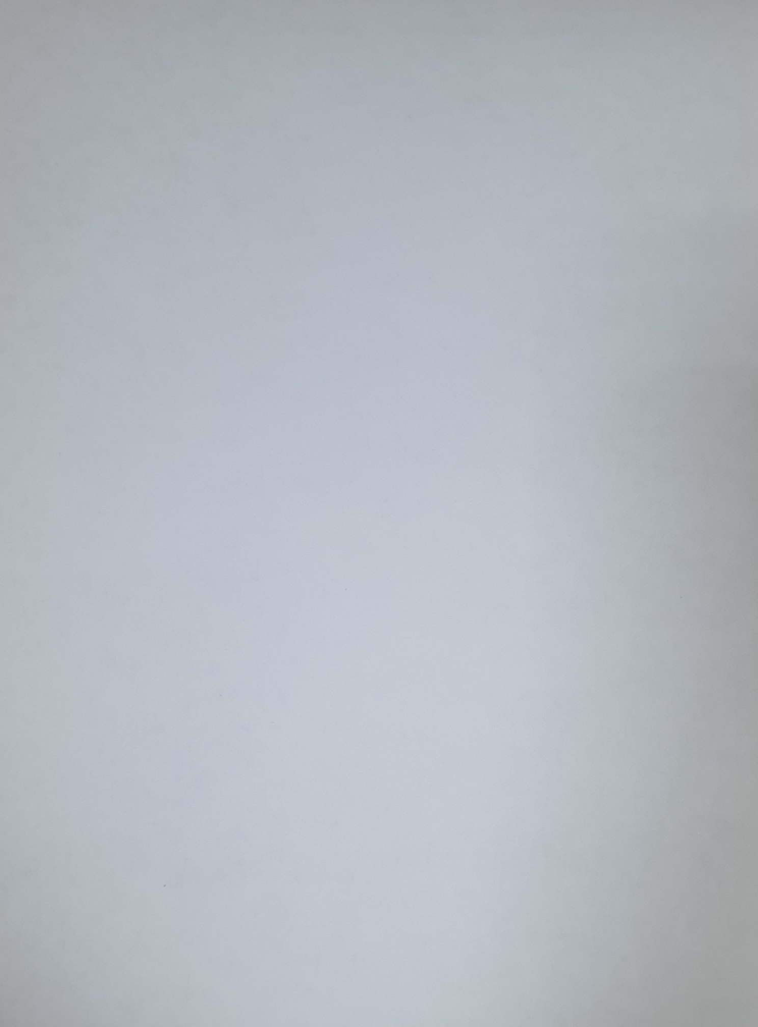 Плановые показатели и хозрасчетные стимулы производства