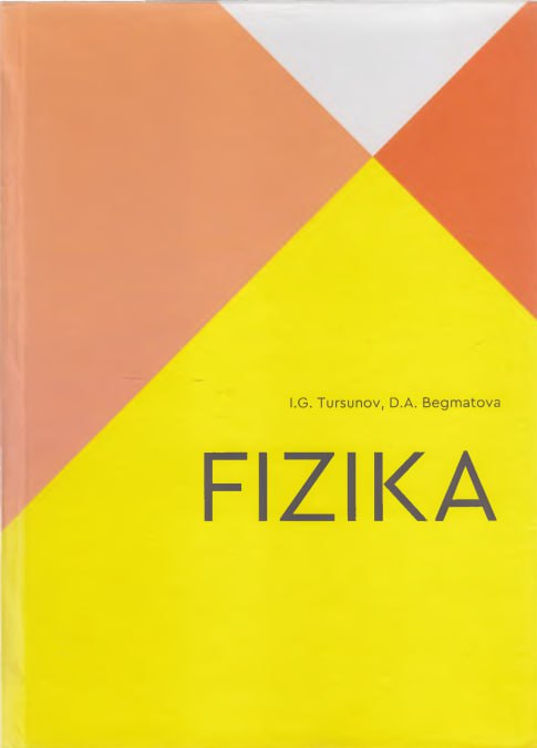 Fizika