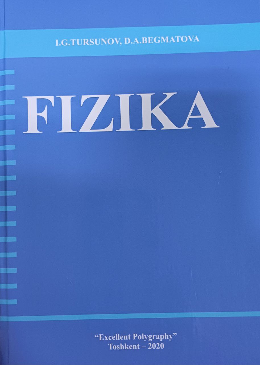 Fizika