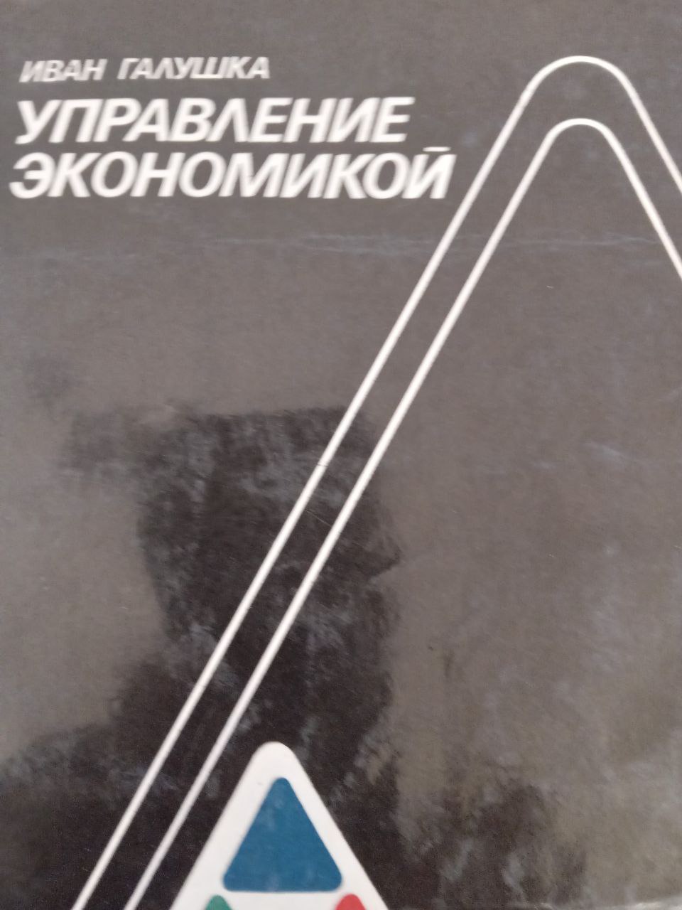 Управление экономикой