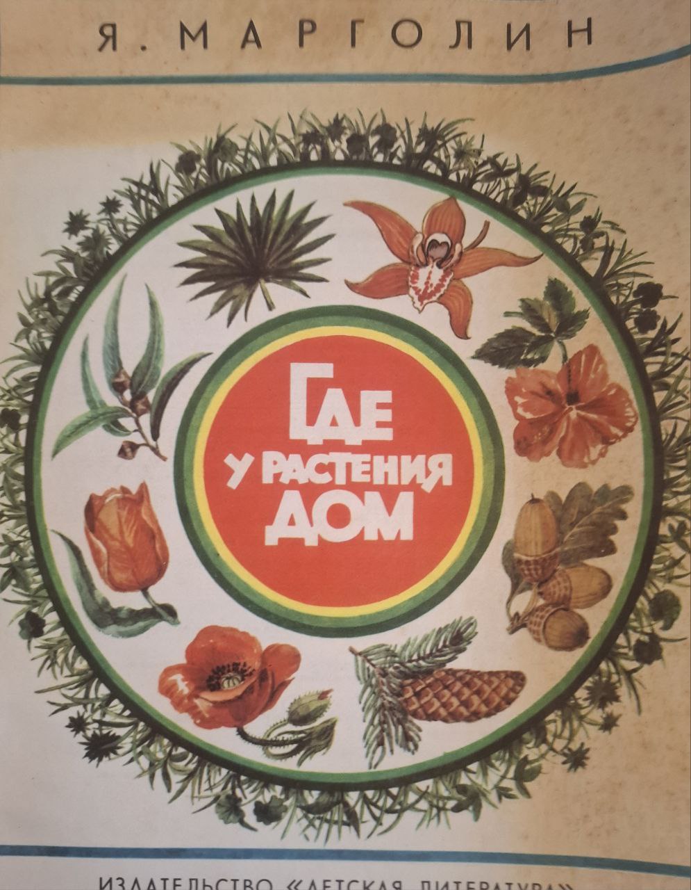 Международный кодекс номенклатуры культурных растений.