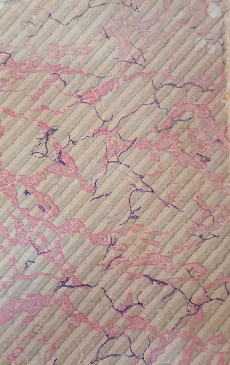 Полный французско-русский словарь