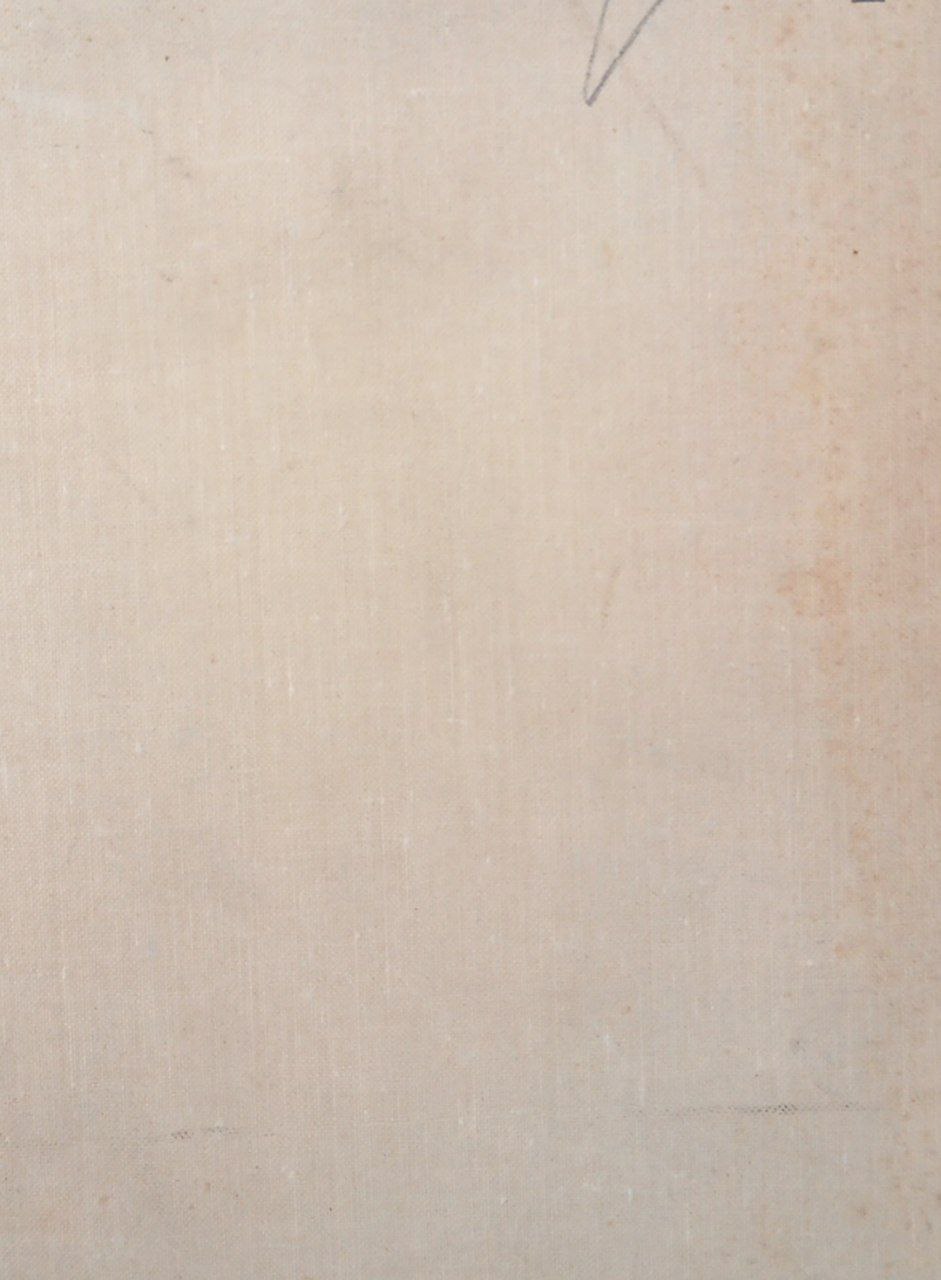 Химия алкалоидов растений