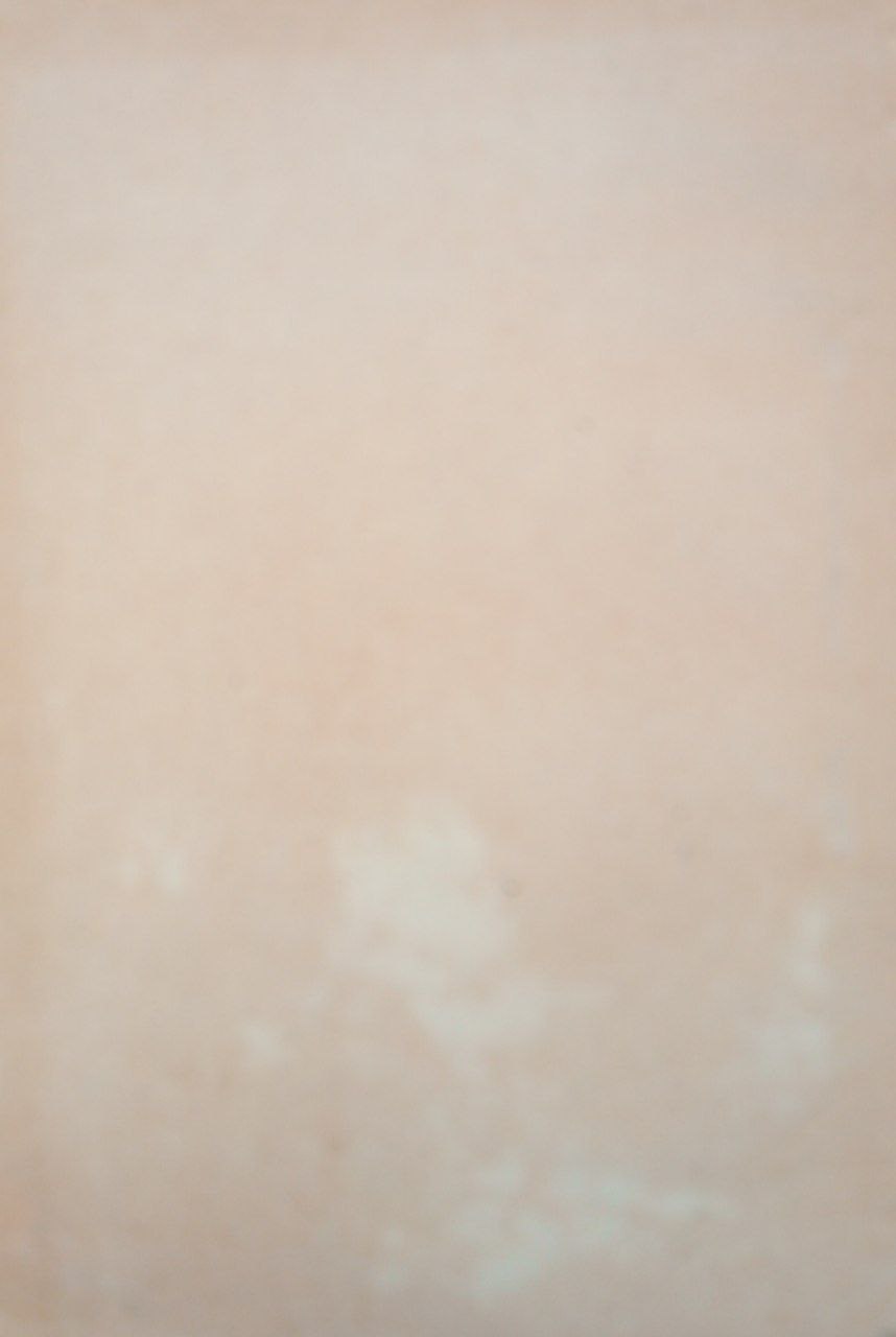 Редкие растения