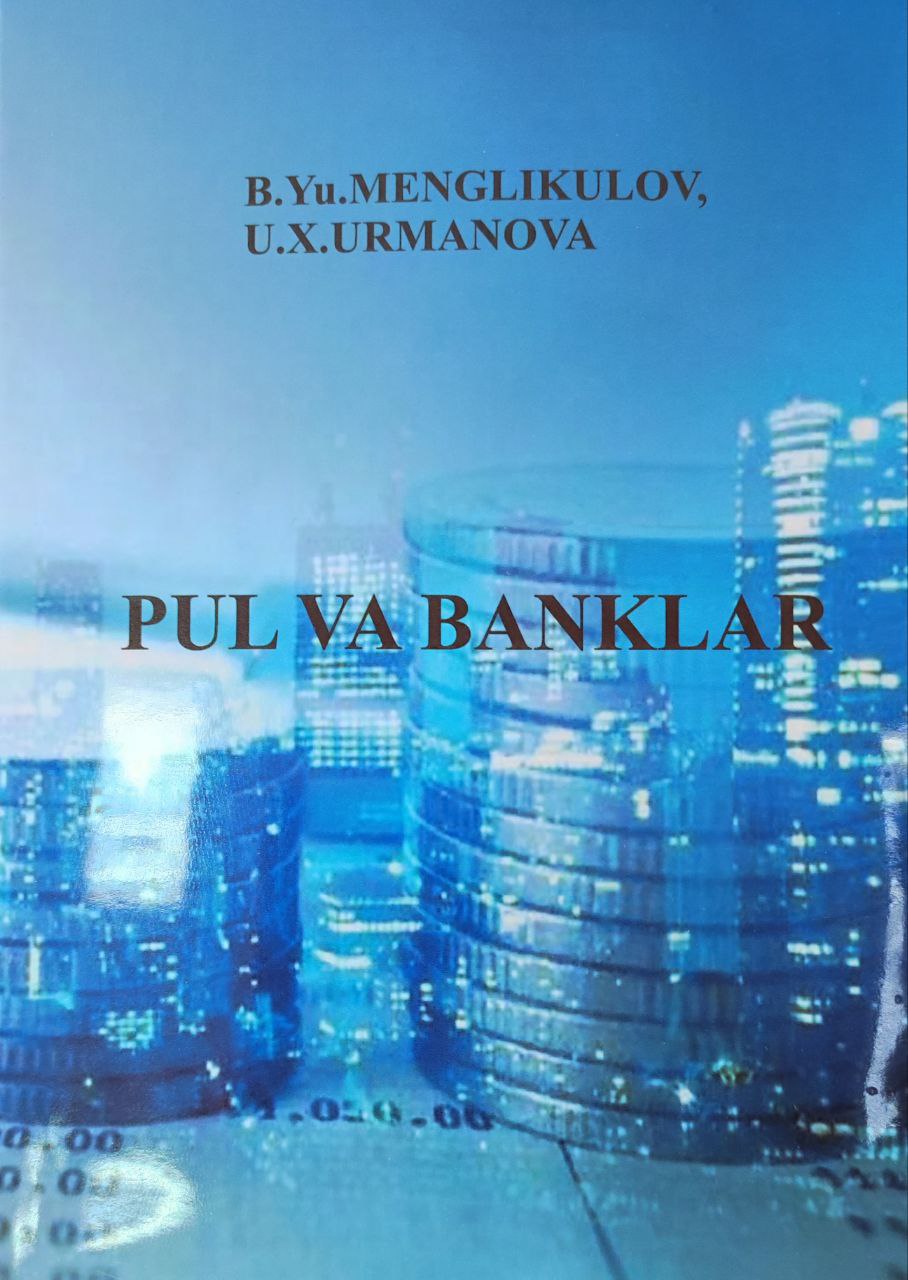 Pul va banklar