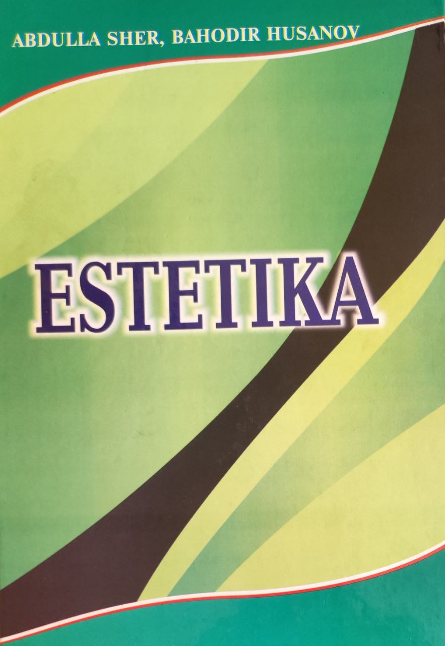 Estetika