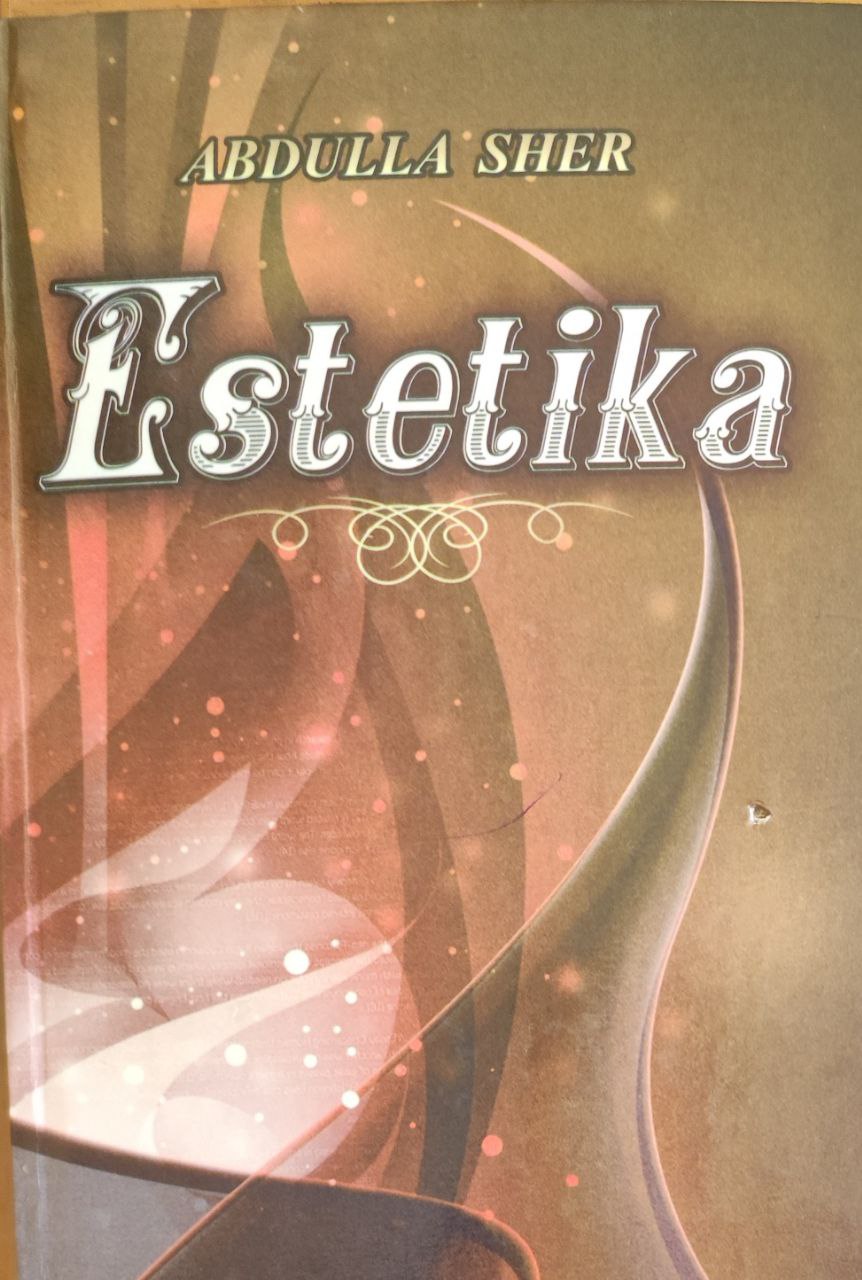 Estetika