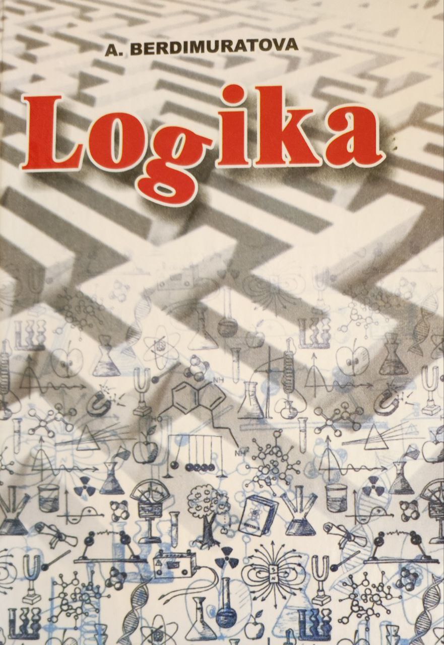 Logika