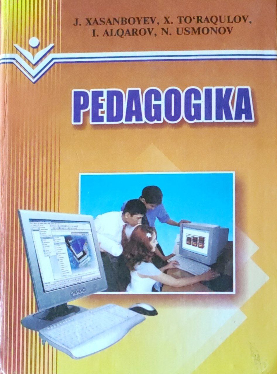 Pedagogika