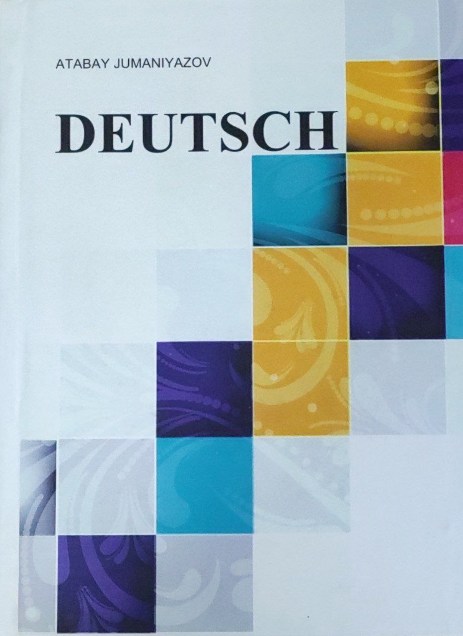 Deutsch