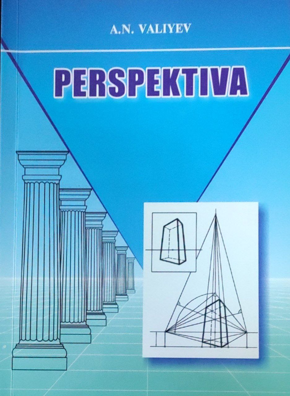 Perspektiva