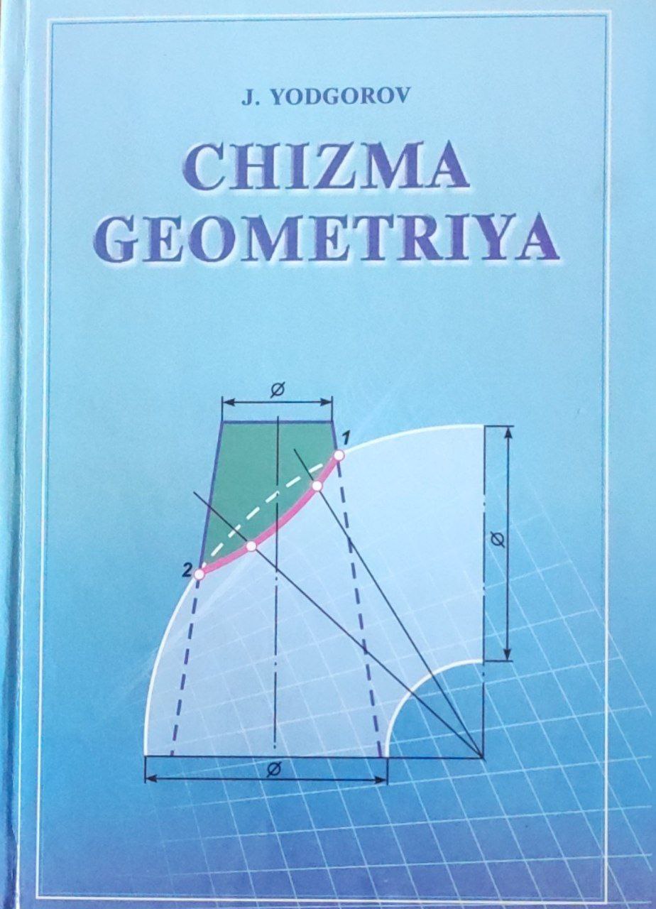 Chizma geometriya