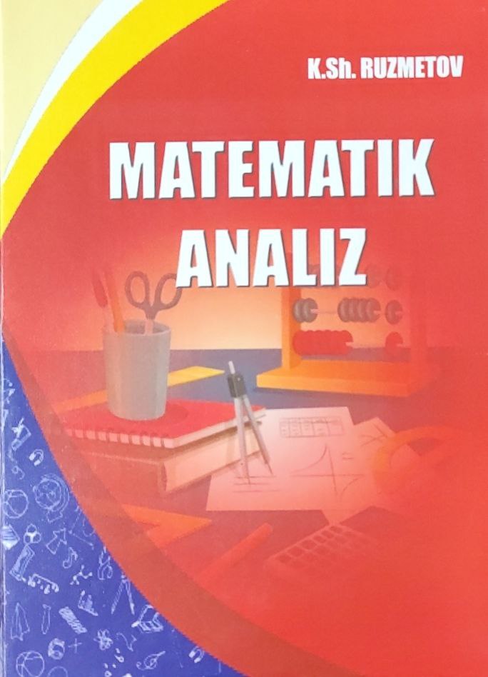 Matematik analiz