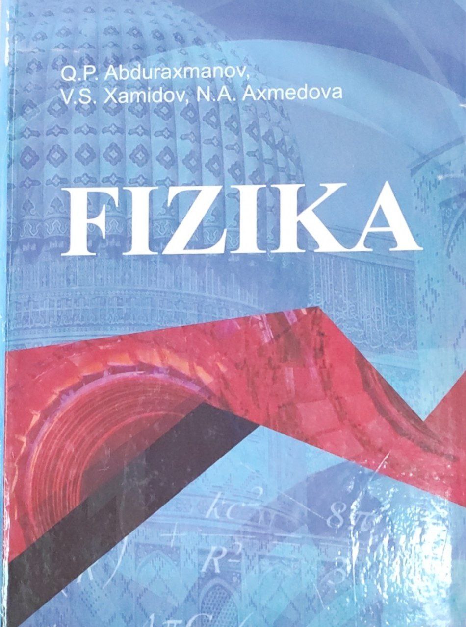 Fizika