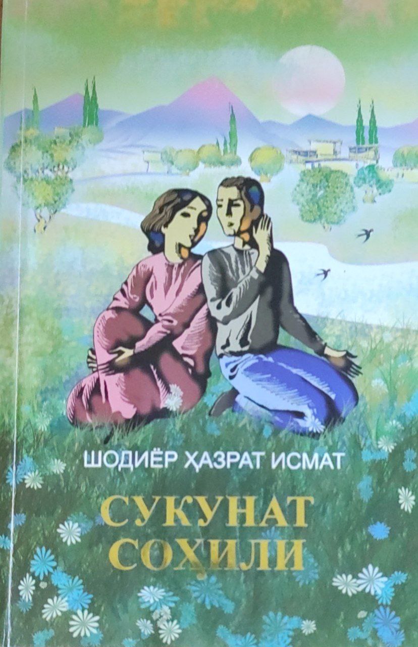 Сукунат соҳили