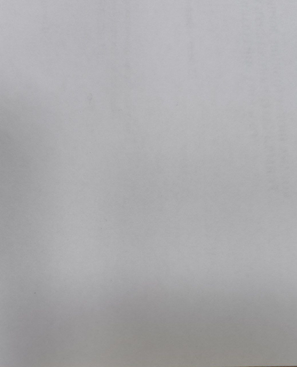 Республика Вьетнам. 2-е изд. доп.