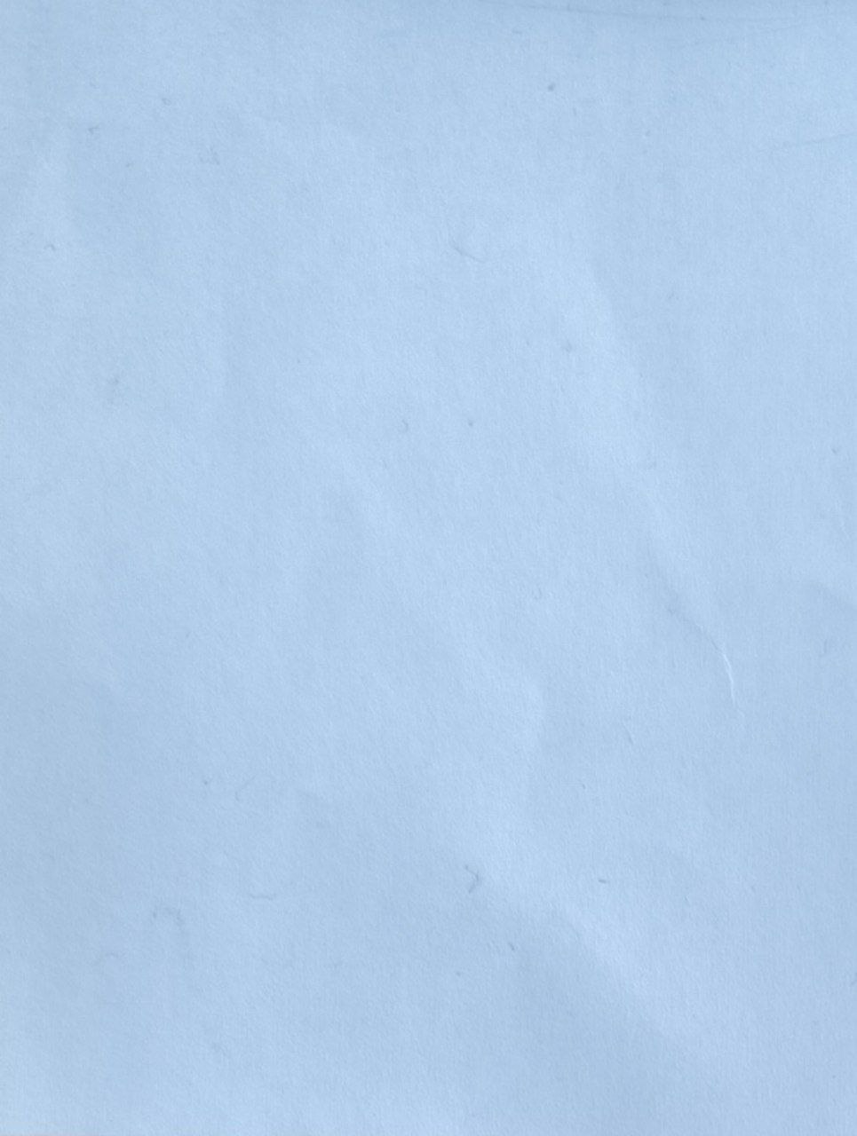 Государственный капитал современной Бирме