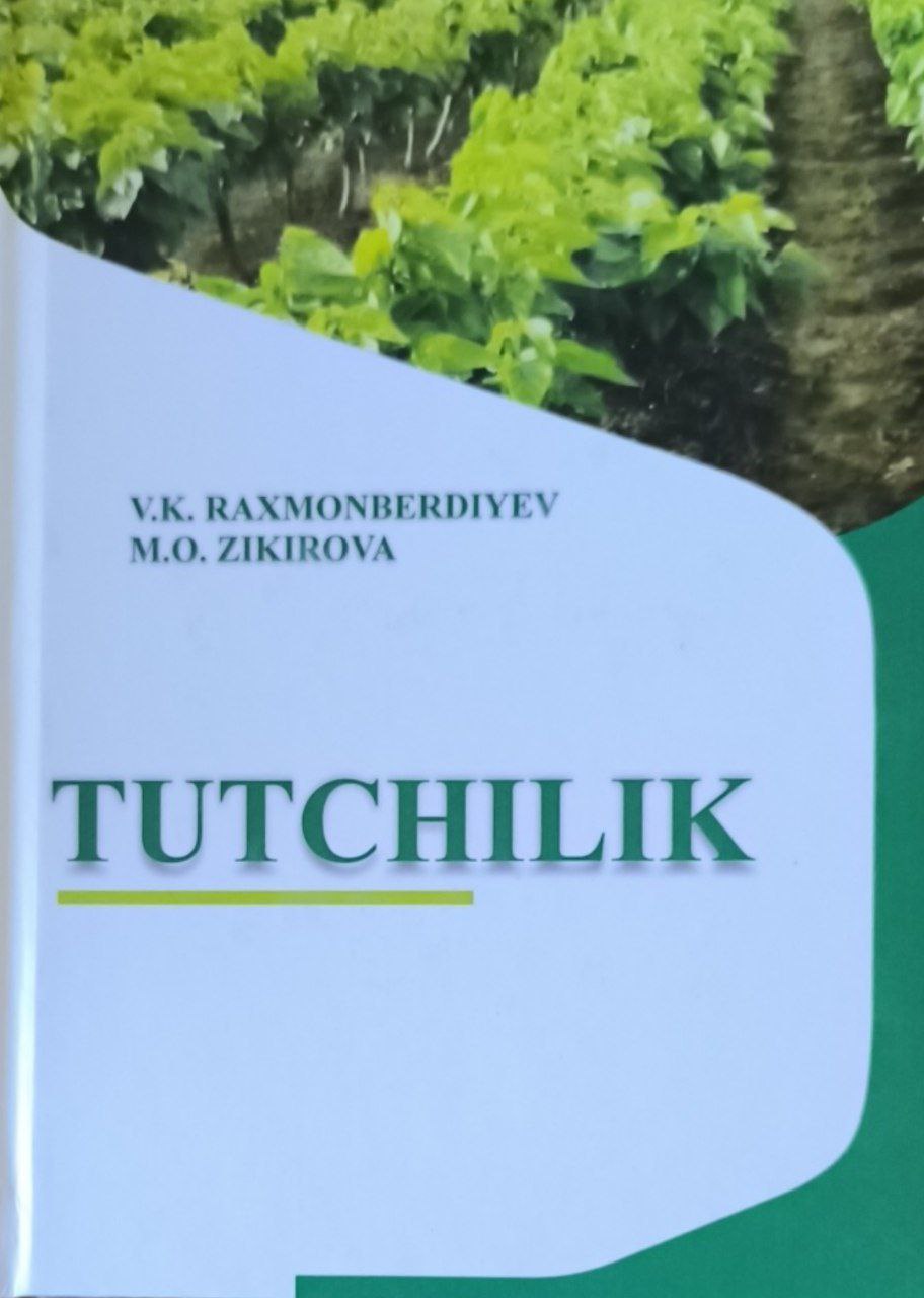 Tutchilik
