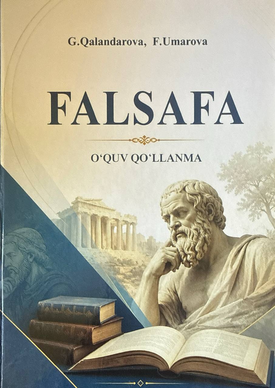 Falsafa