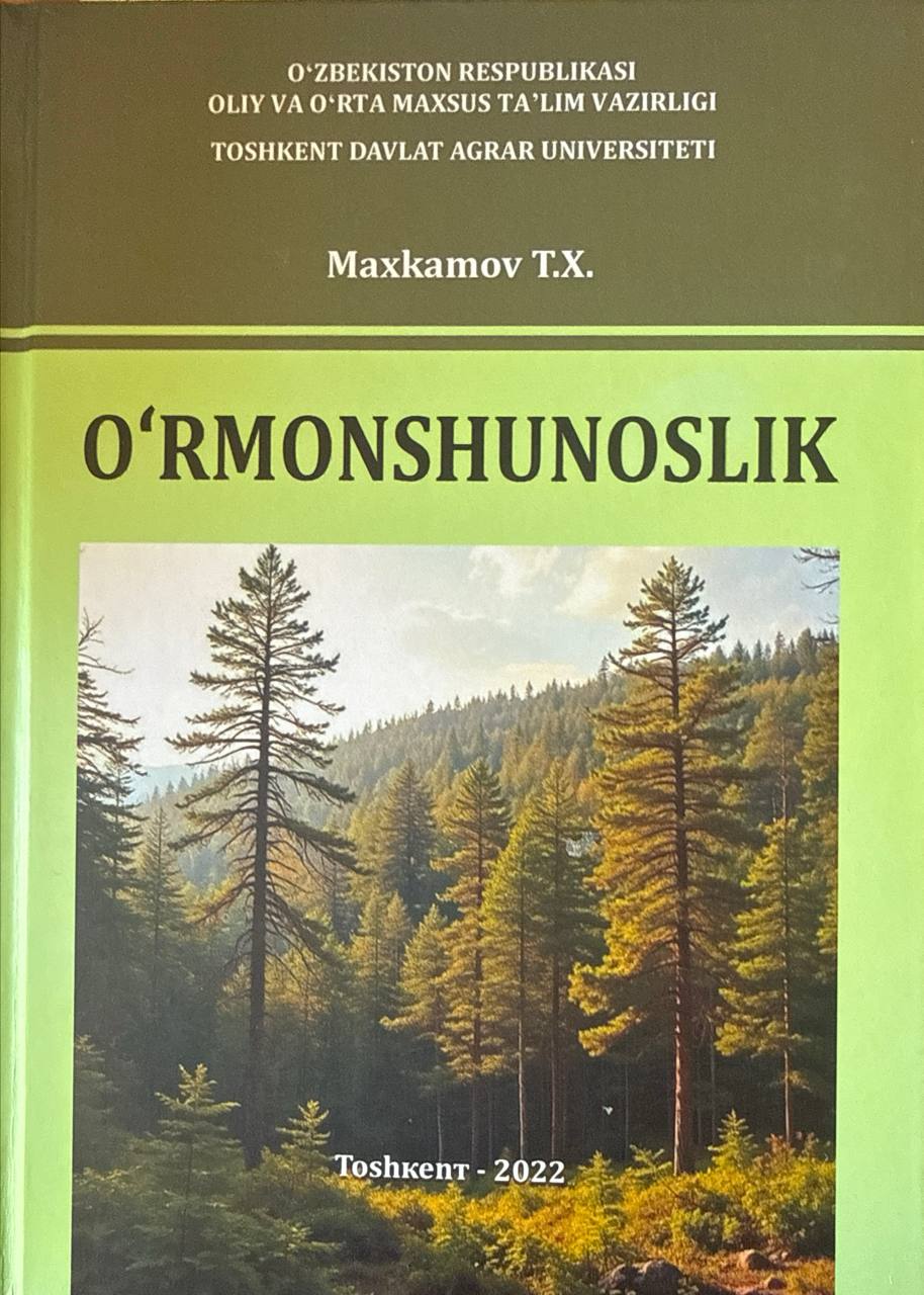 Dehqonchilik